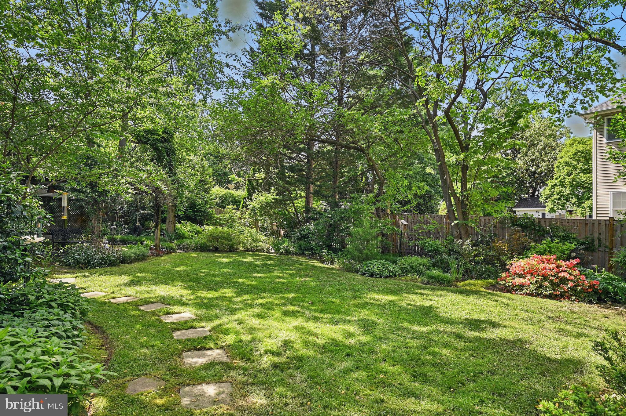 GREENWAY DOWNS - Residential