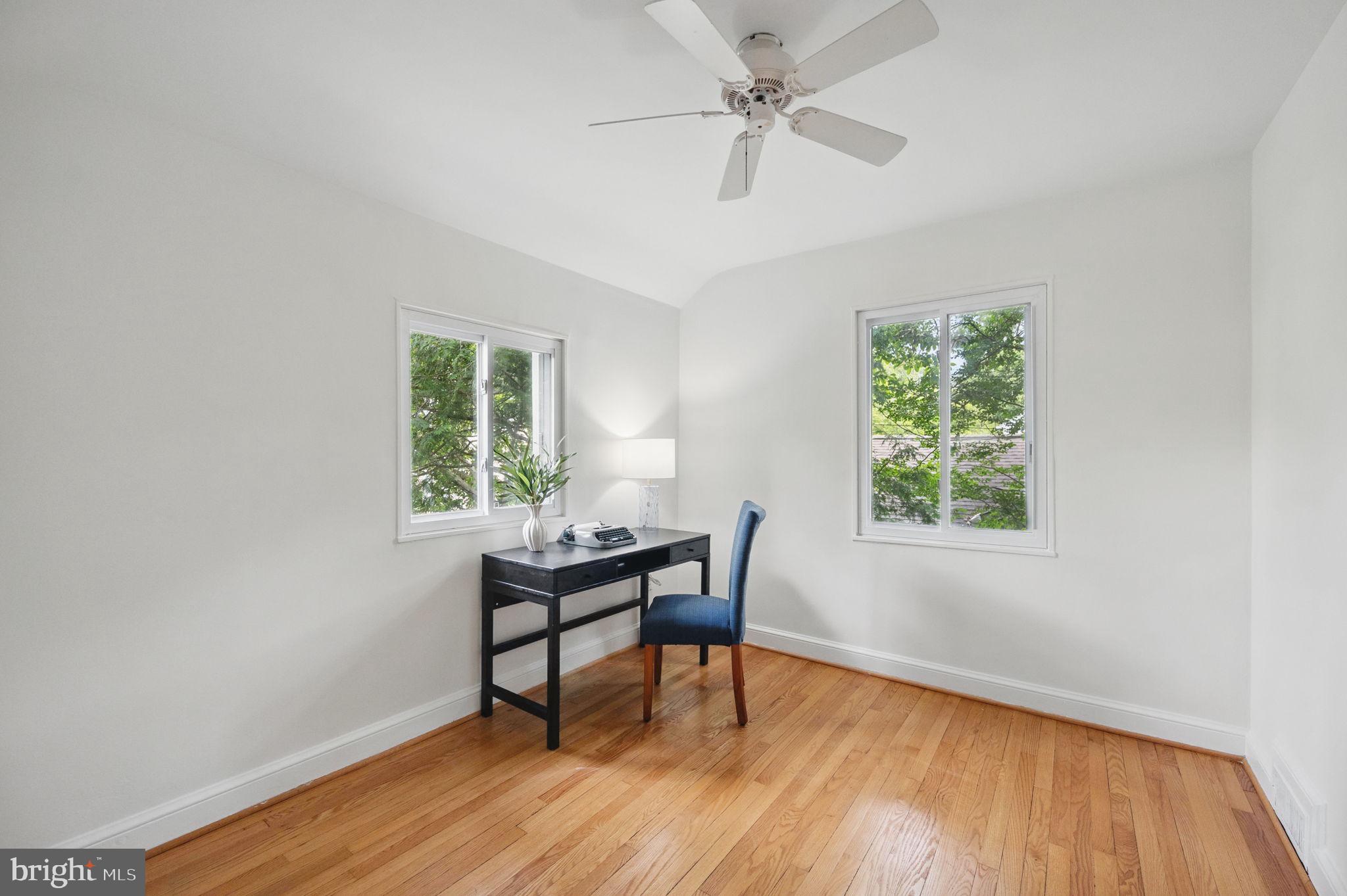 GREENWAY DOWNS - Residential