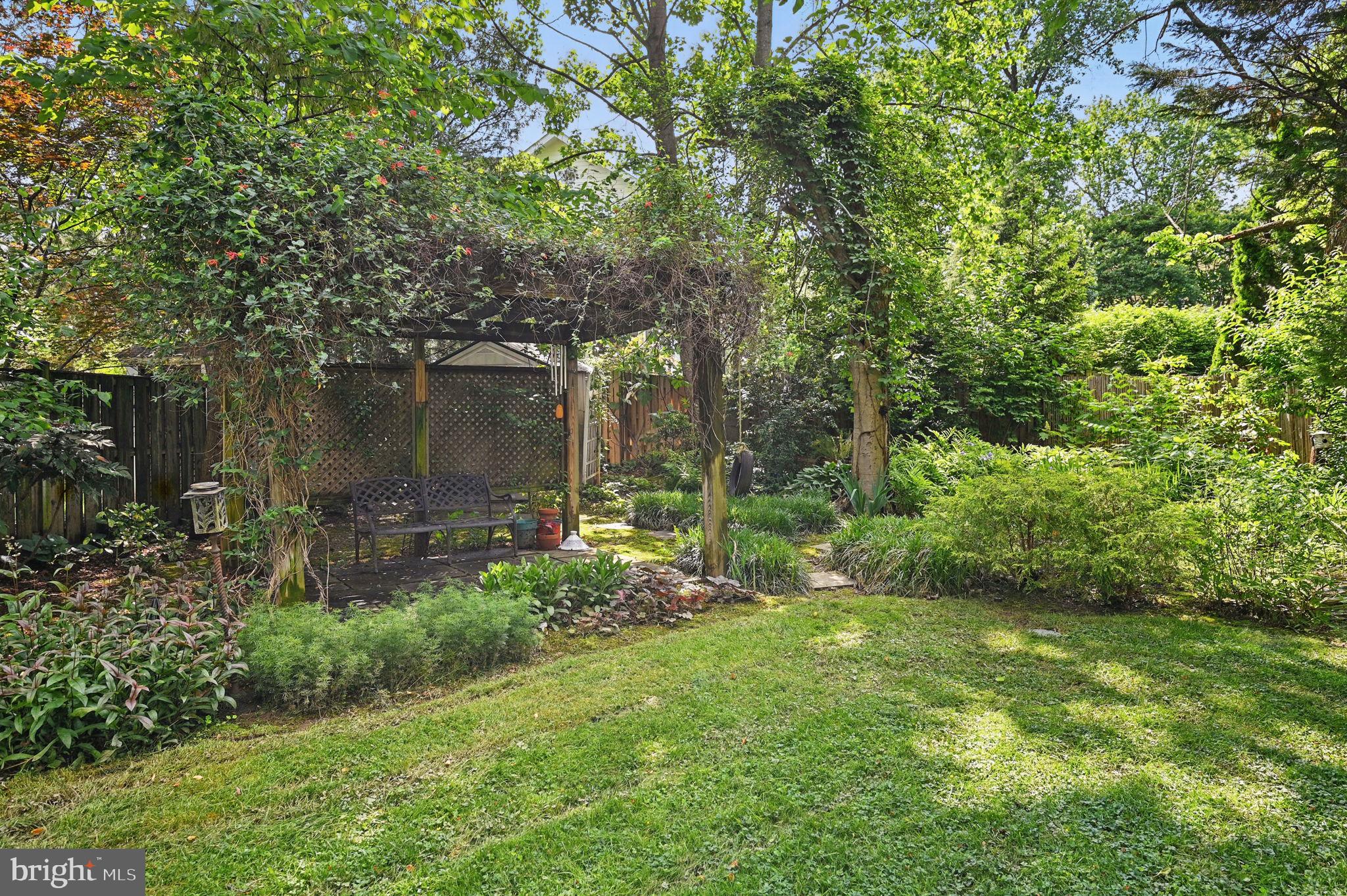 GREENWAY DOWNS - Residential