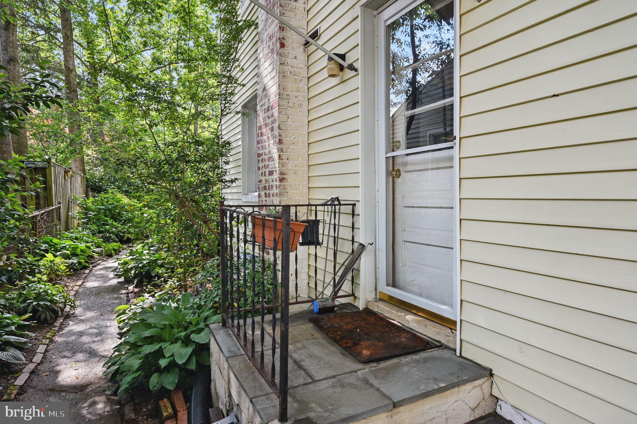 GREENWAY DOWNS - Residential