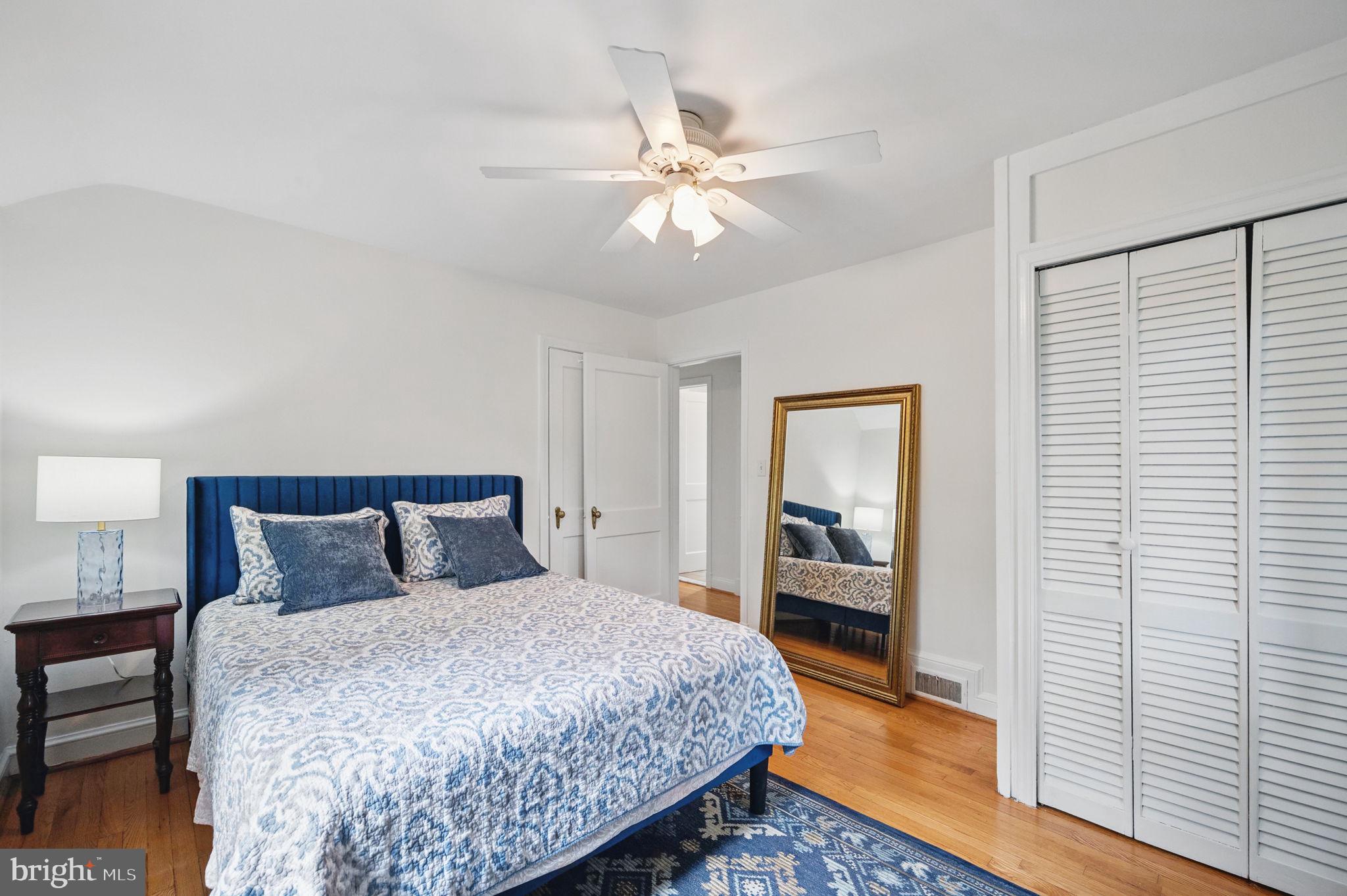 GREENWAY DOWNS - Residential