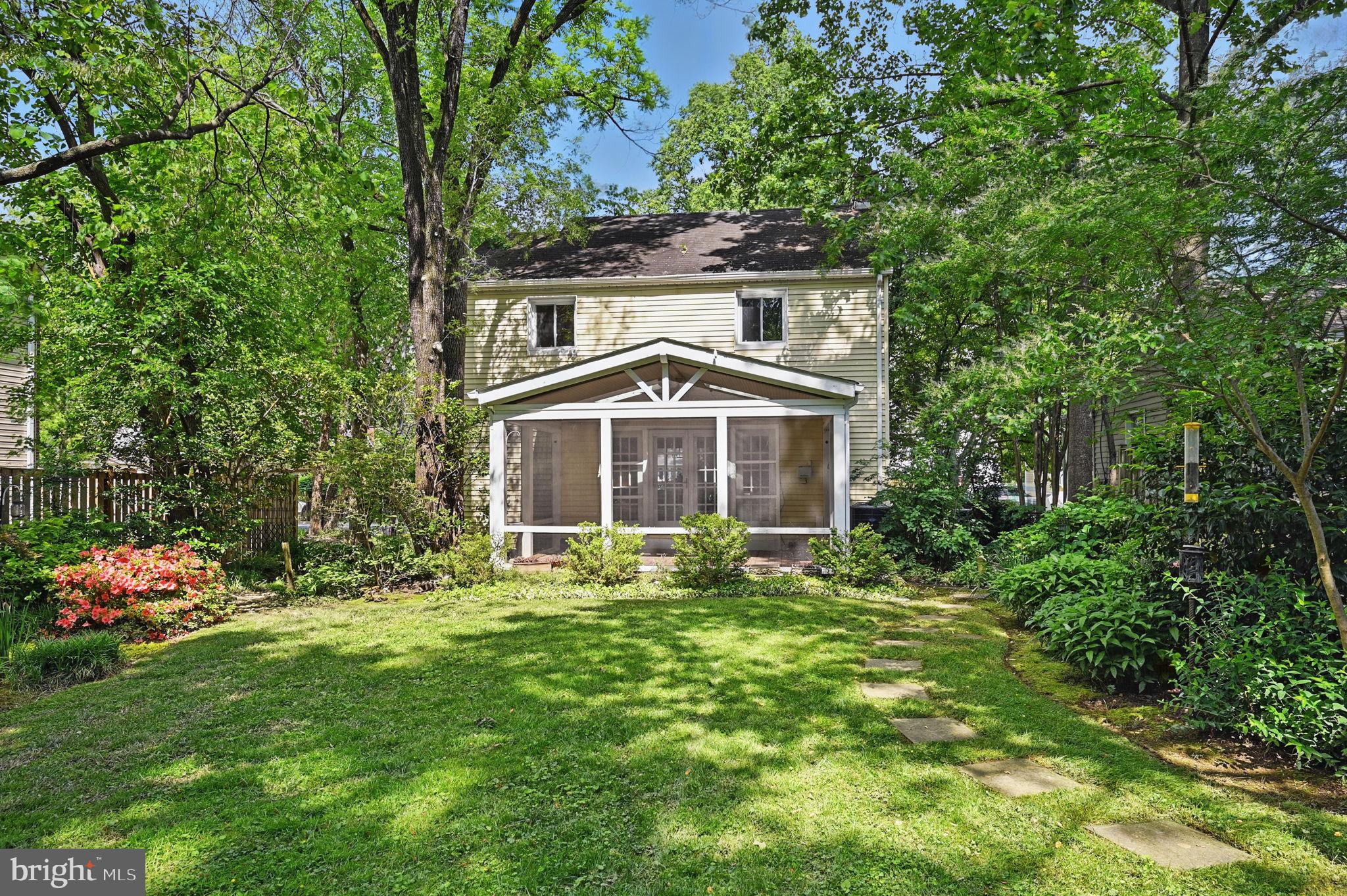 GREENWAY DOWNS - Residential