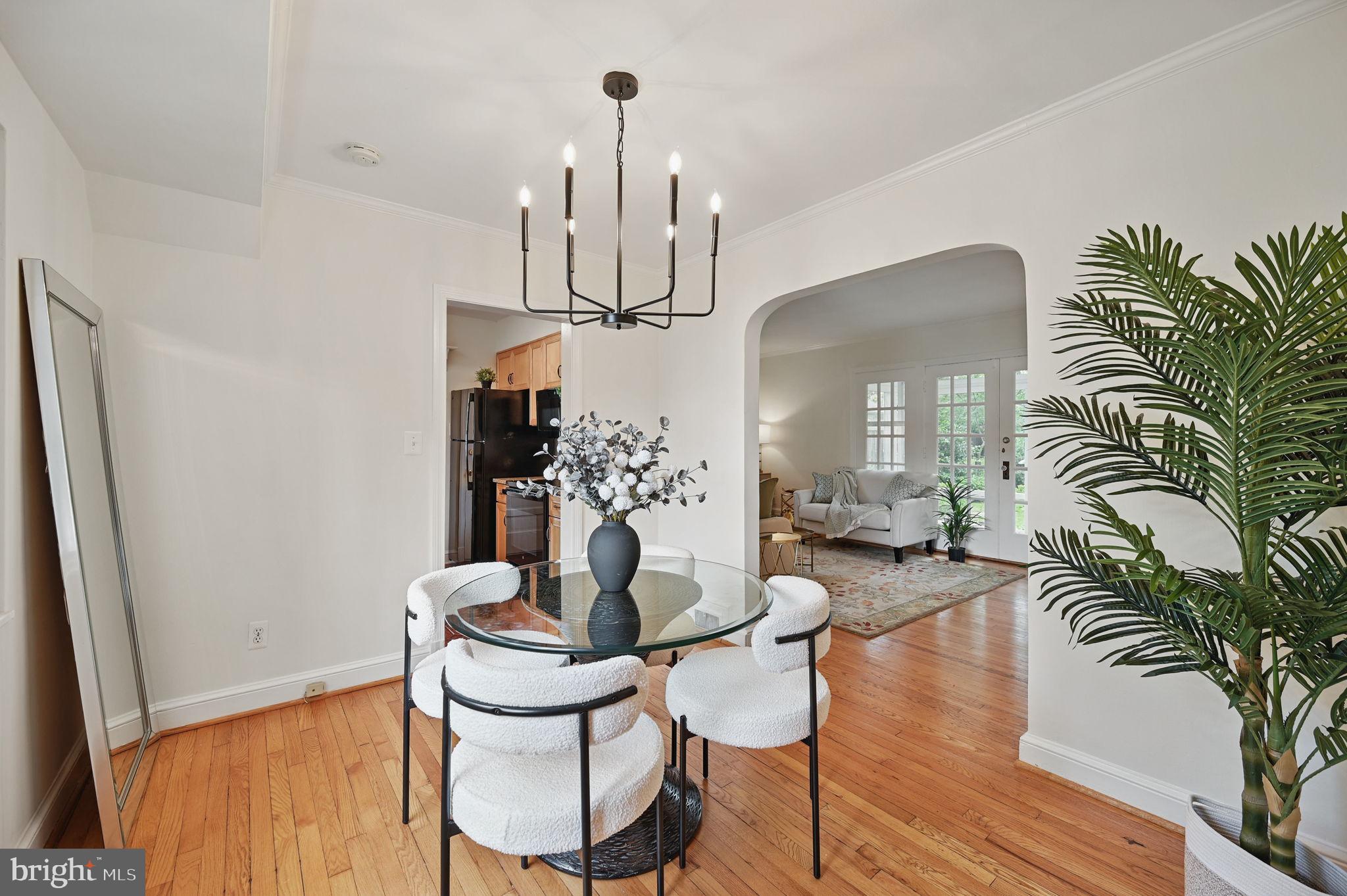 GREENWAY DOWNS - Residential