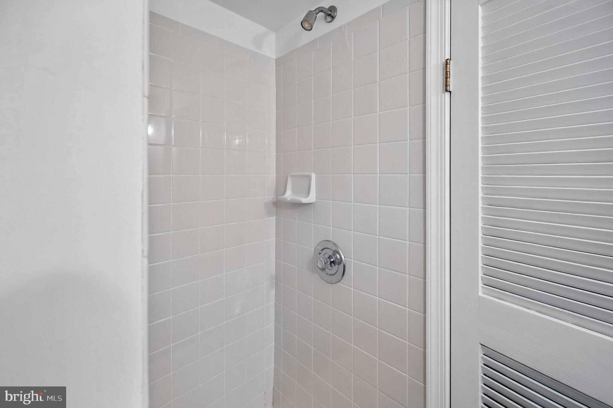 GREENWAY DOWNS - Residential