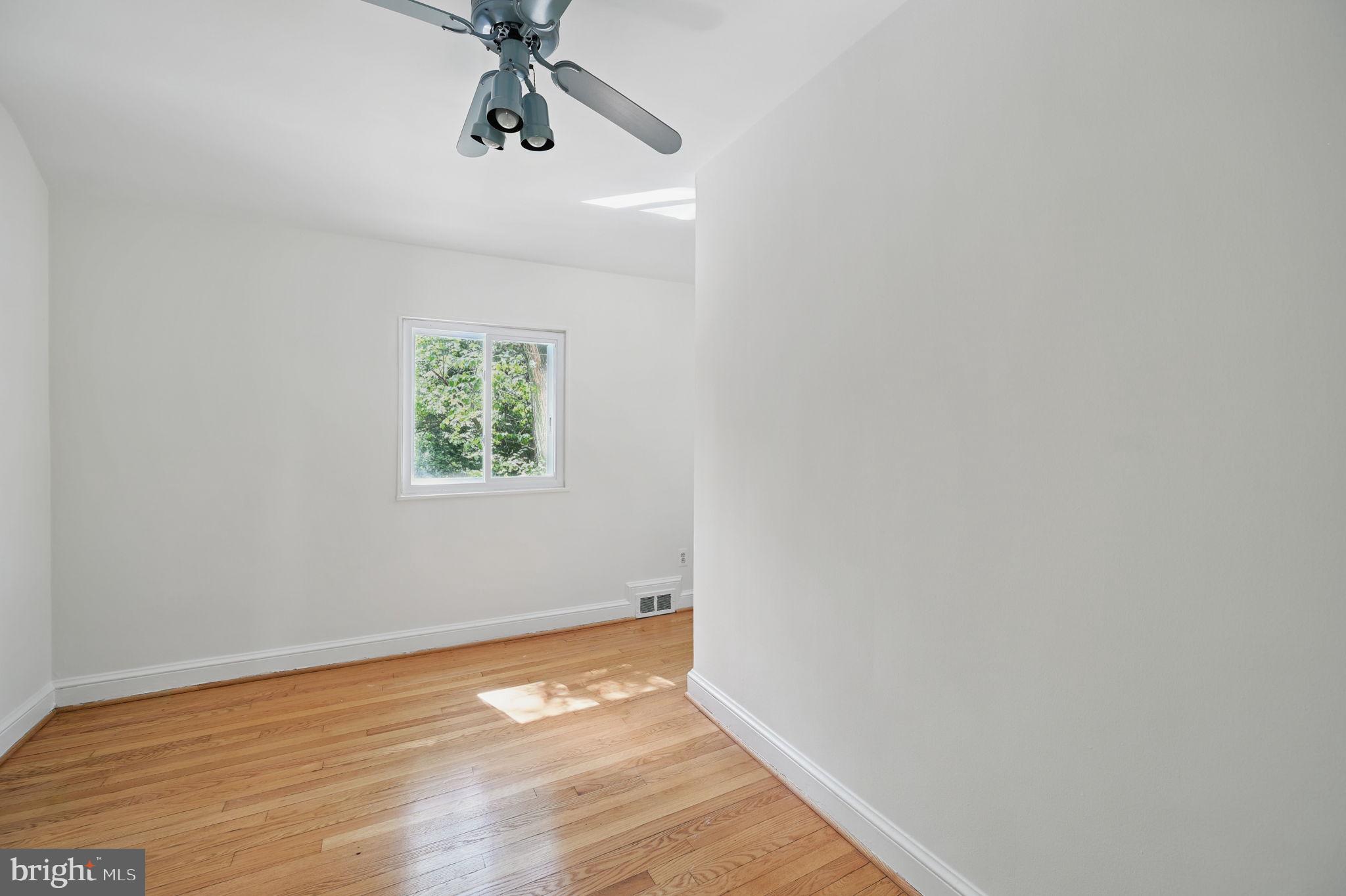 GREENWAY DOWNS - Residential