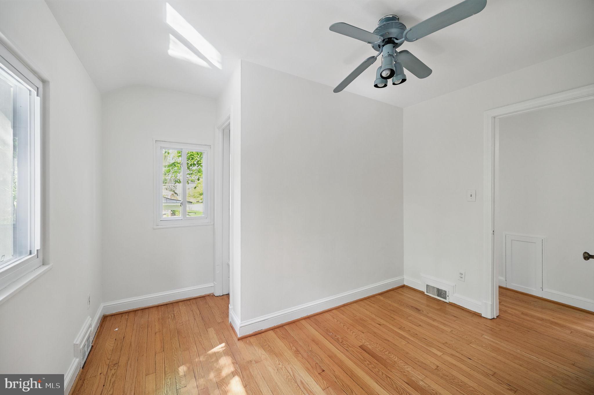 GREENWAY DOWNS - Residential