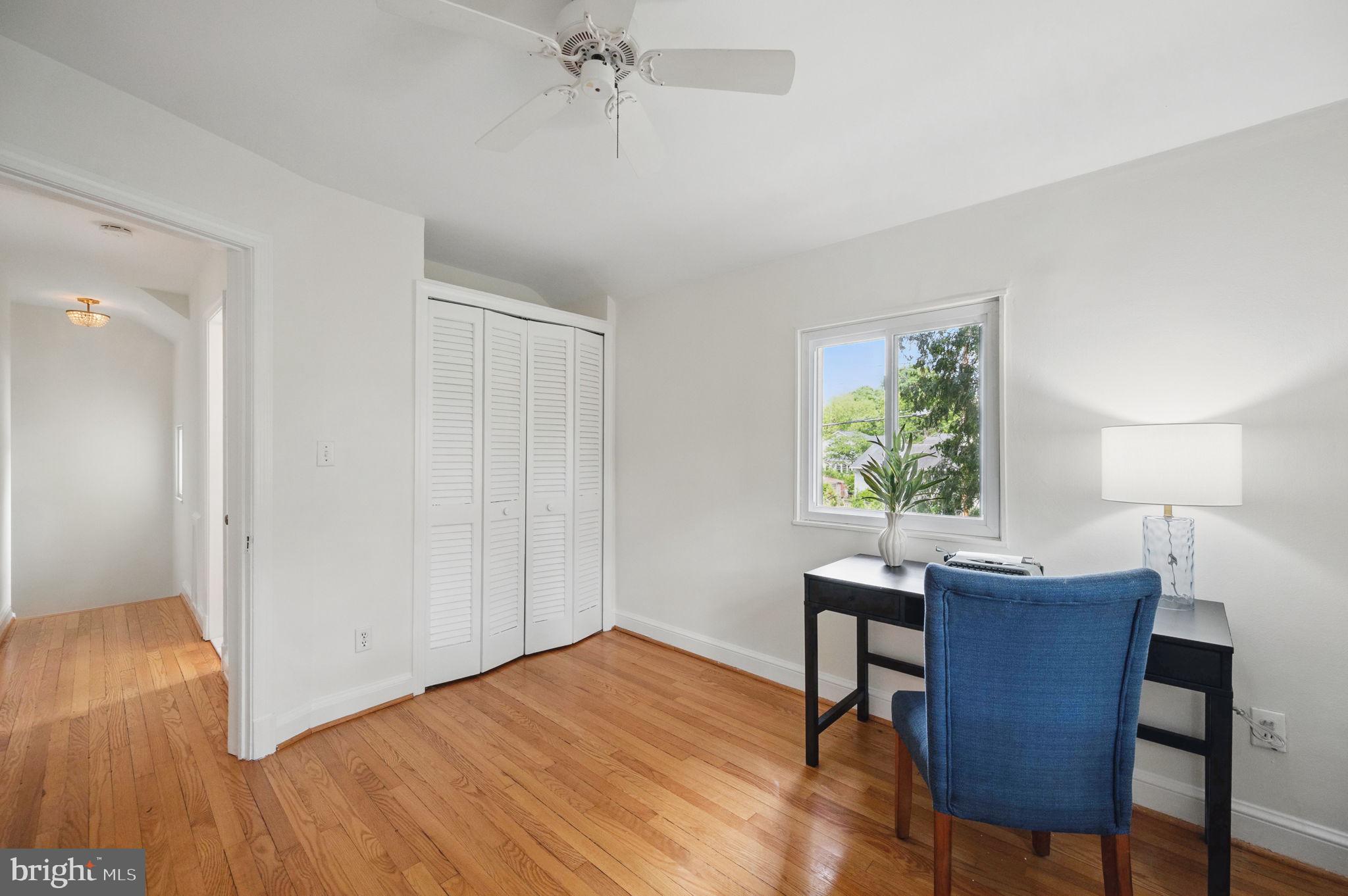 GREENWAY DOWNS - Residential