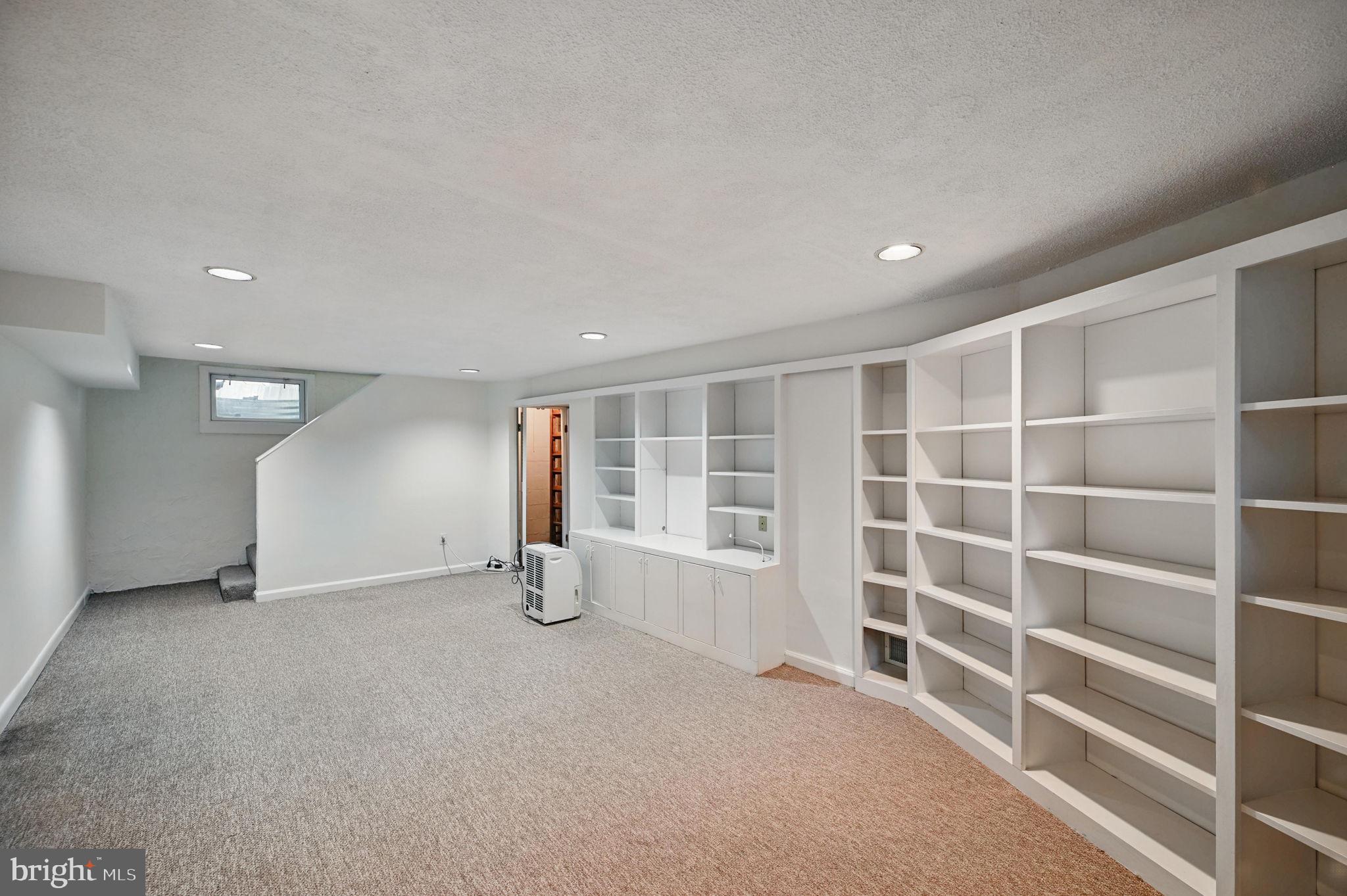 GREENWAY DOWNS - Residential