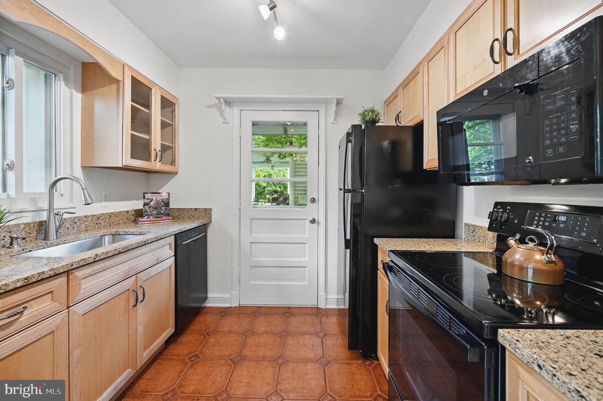 GREENWAY DOWNS - Residential