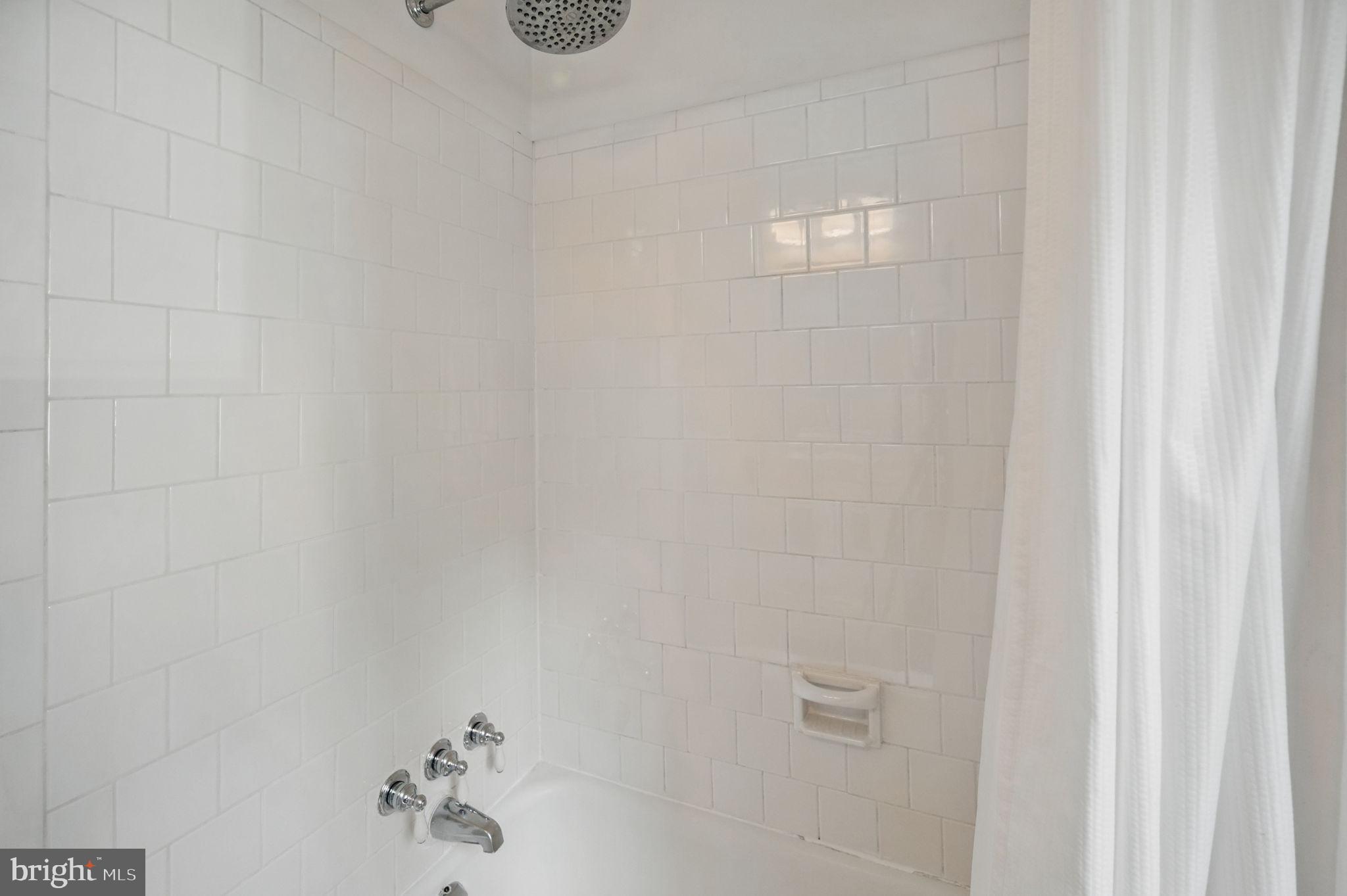 GREENWAY DOWNS - Residential