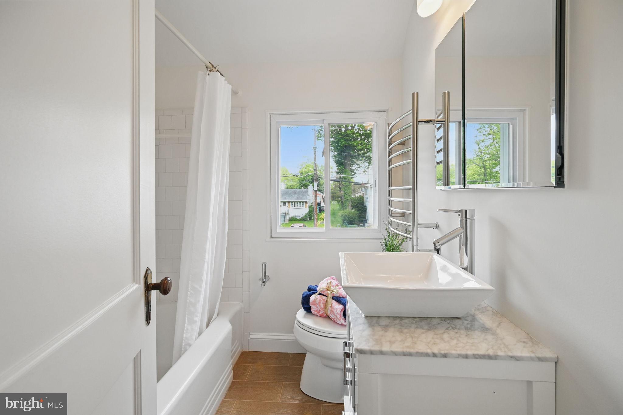 GREENWAY DOWNS - Residential