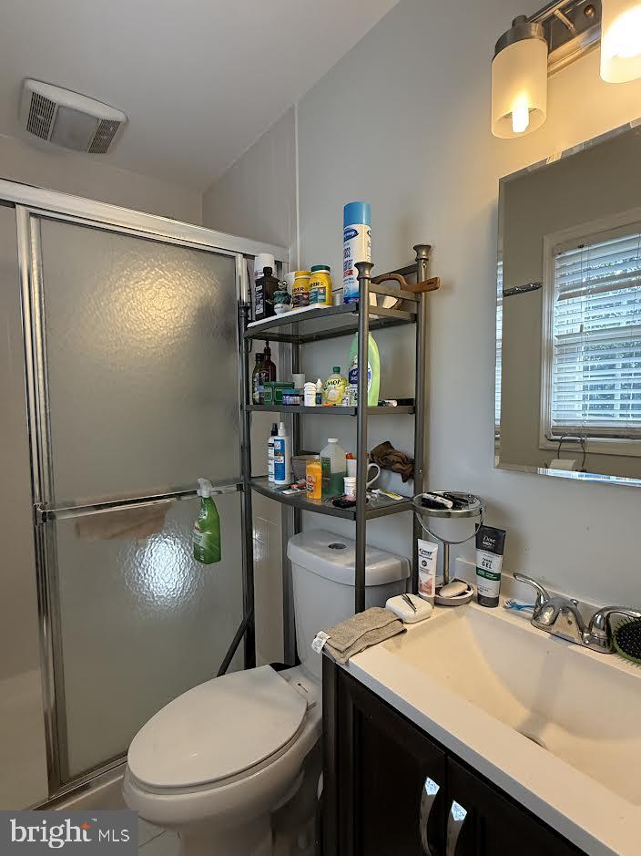 BRIGHTON EAST - Residential Lease