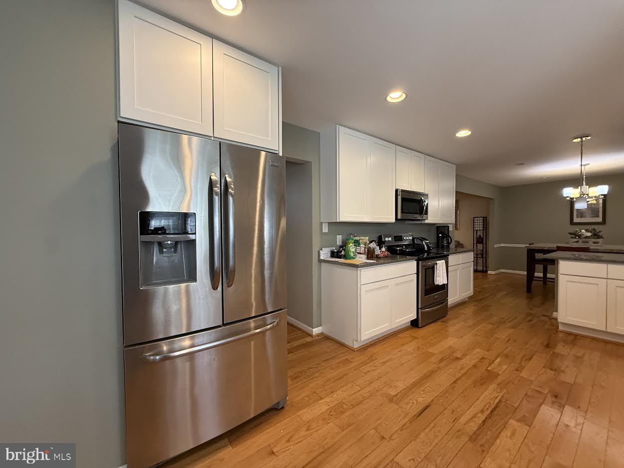 BRIGHTON EAST - Residential Lease