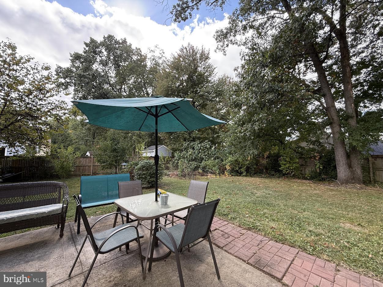 BRIGHTON EAST - Residential Lease