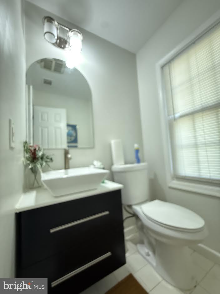 BRIGHTON EAST - Residential Lease