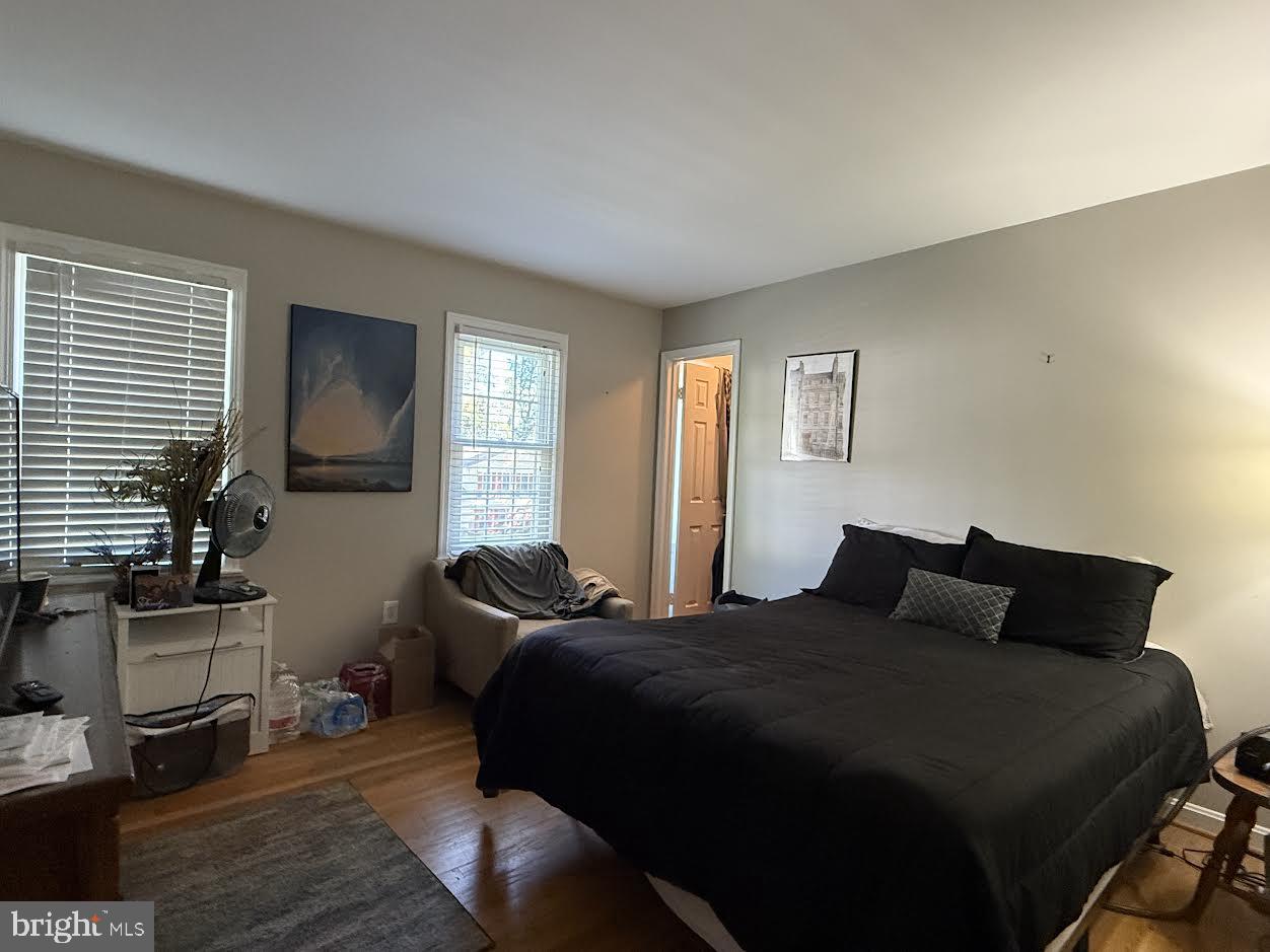 BRIGHTON EAST - Residential Lease