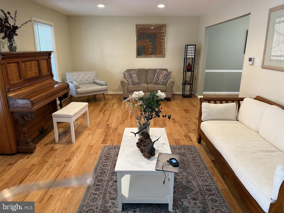 BRIGHTON EAST - Residential Lease