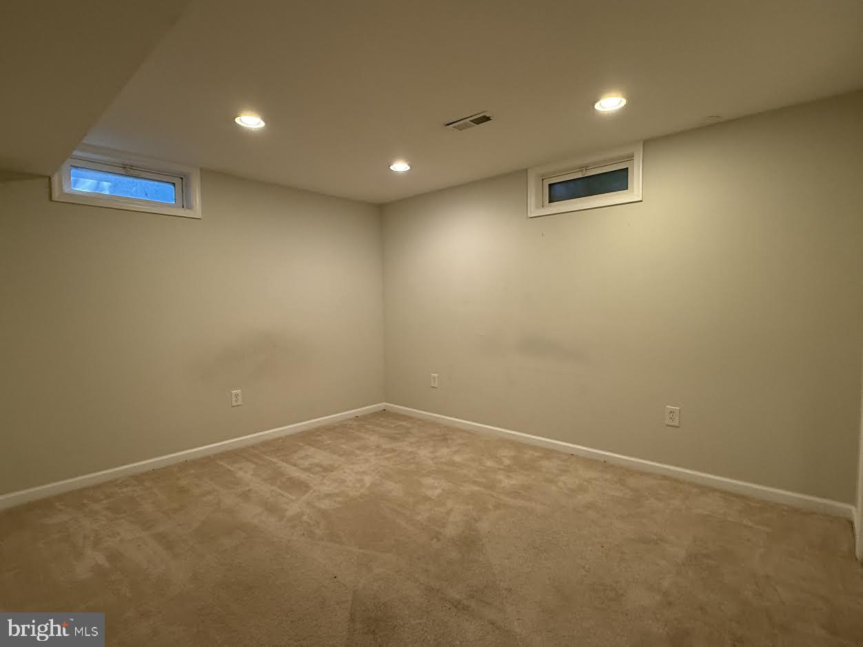 BRIGHTON EAST - Residential Lease