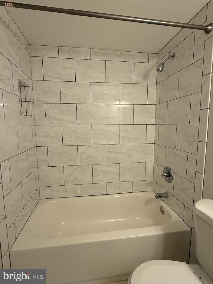 BRIGHTON EAST - Residential Lease