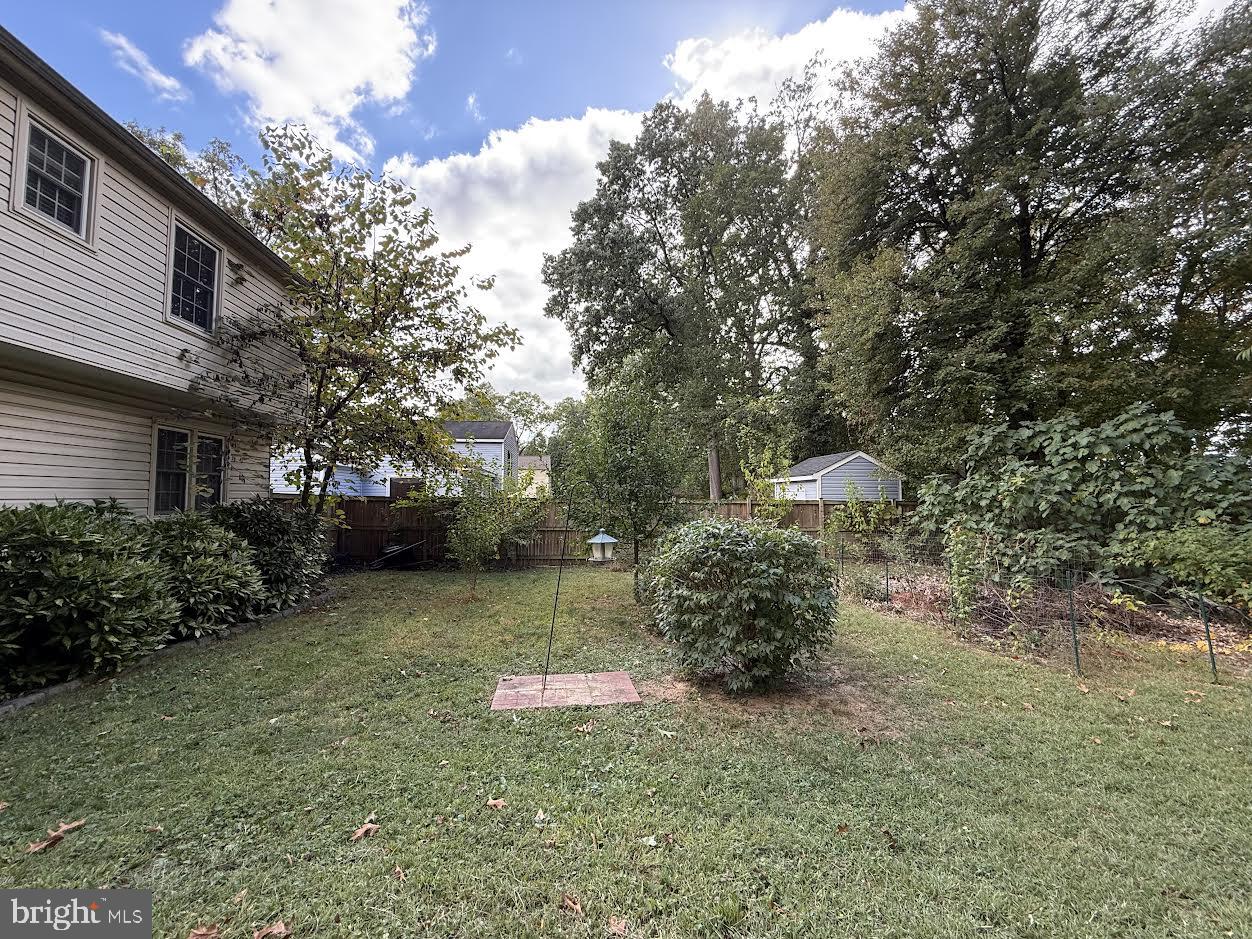 BRIGHTON EAST - Residential Lease