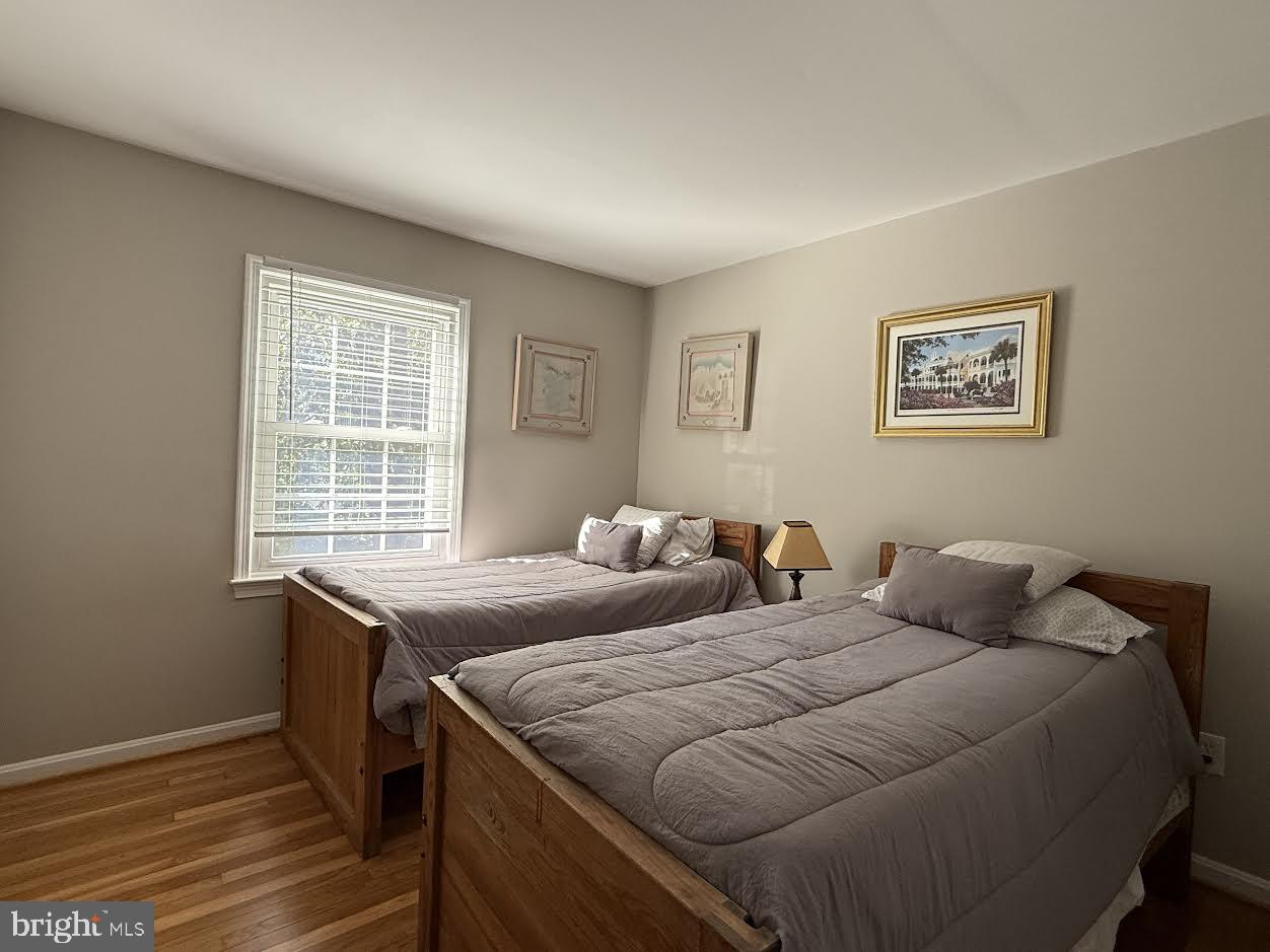 BRIGHTON EAST - Residential Lease