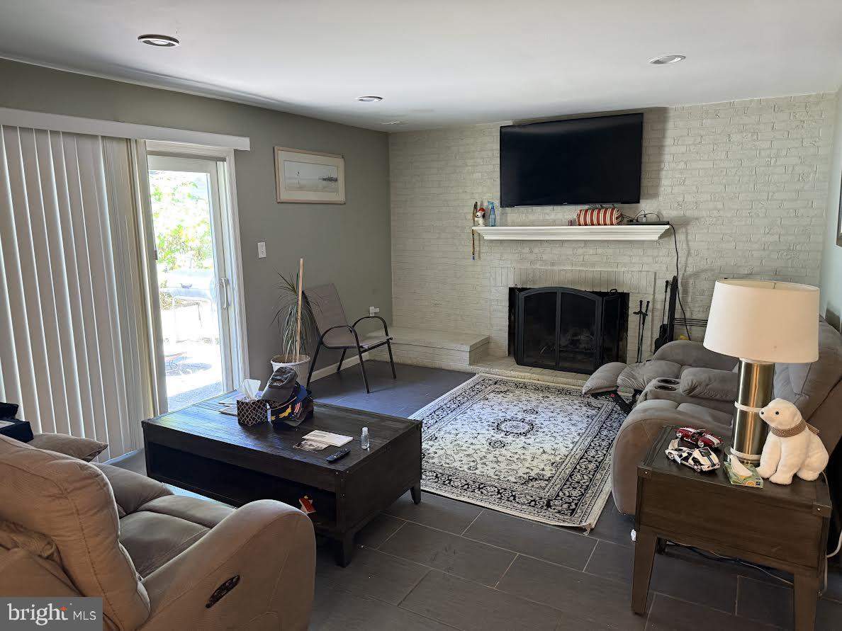 BRIGHTON EAST - Residential Lease