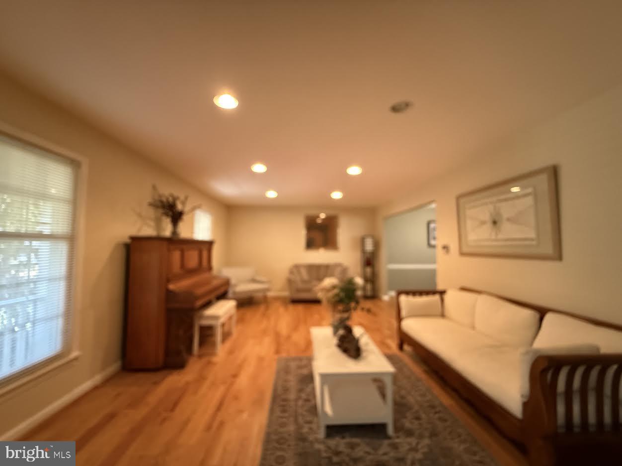 BRIGHTON EAST - Residential Lease