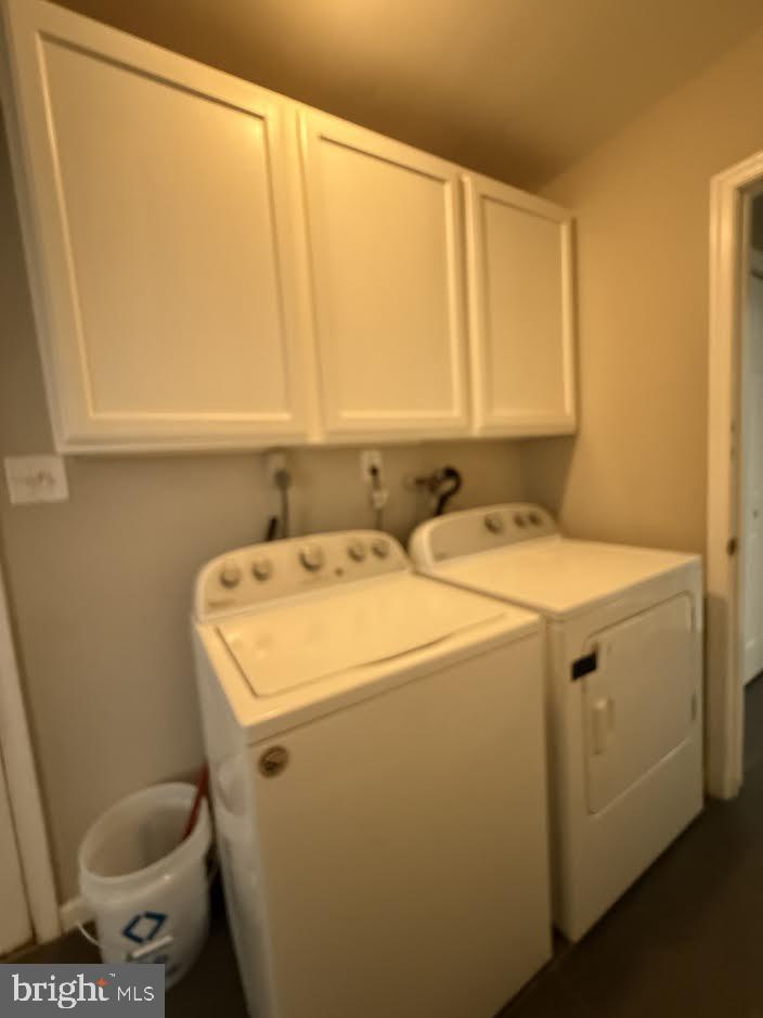 BRIGHTON EAST - Residential Lease