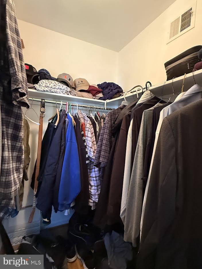 BRIGHTON EAST - Residential Lease