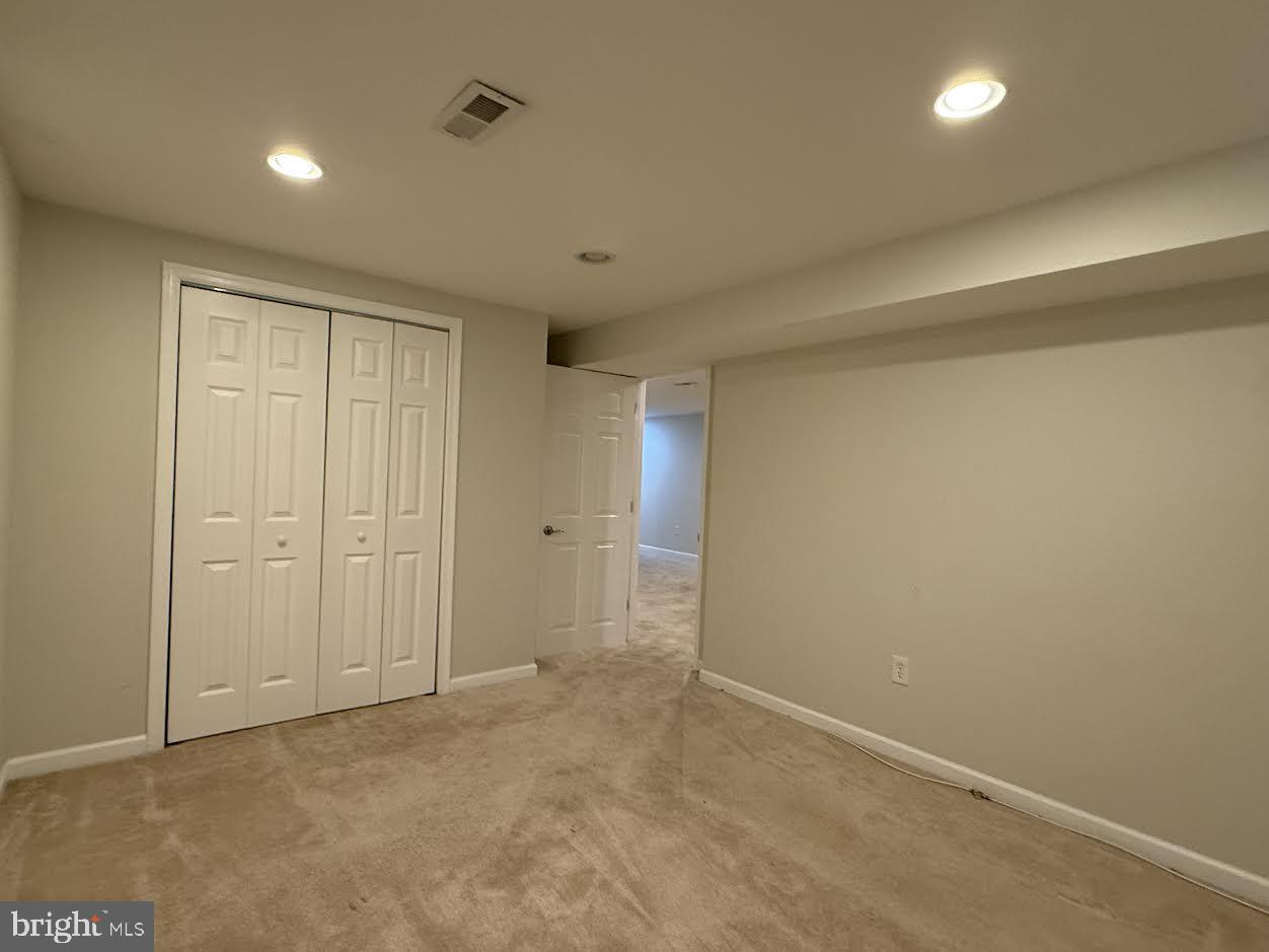 BRIGHTON EAST - Residential Lease