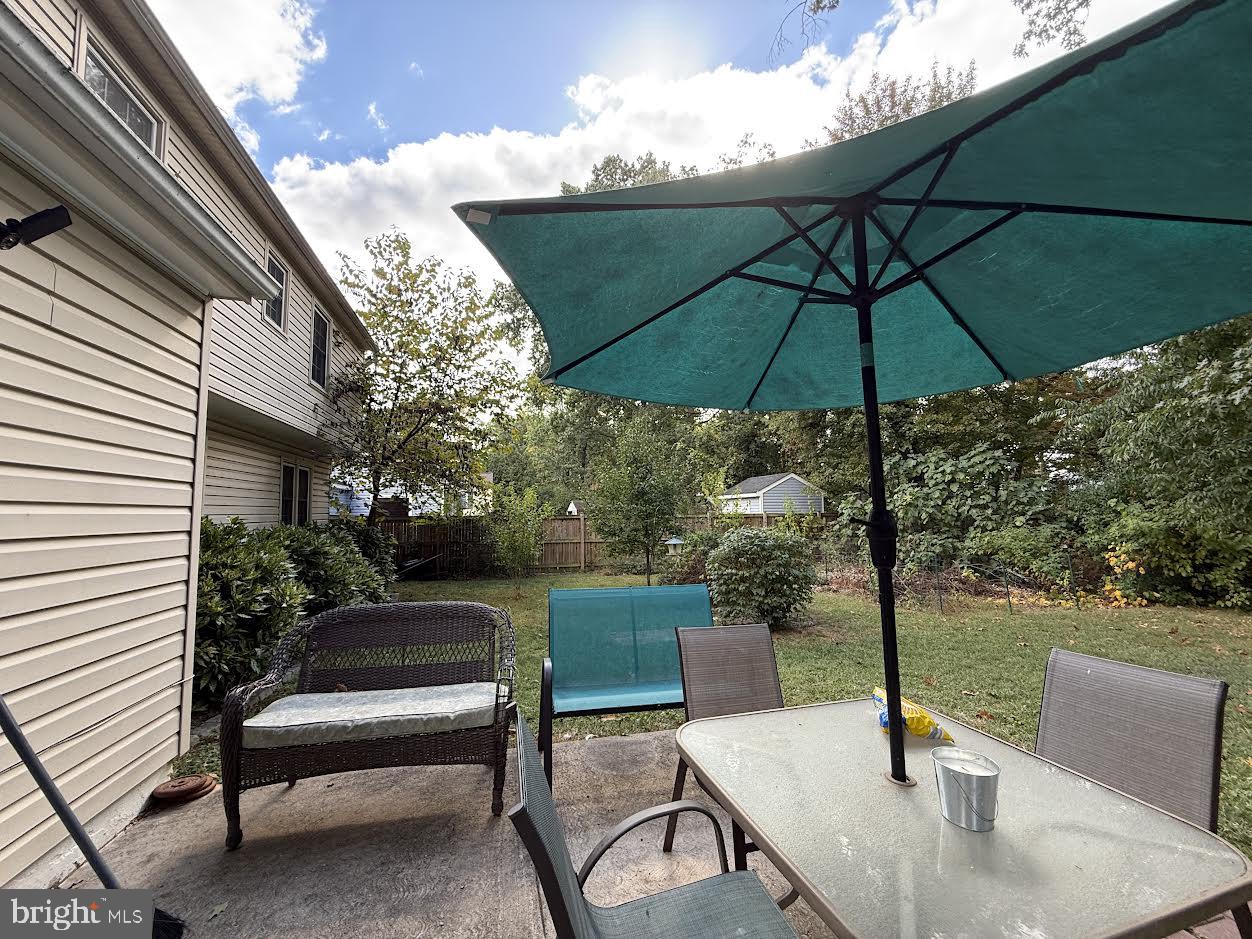 BRIGHTON EAST - Residential Lease