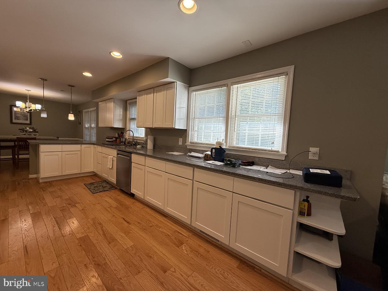 BRIGHTON EAST - Residential Lease