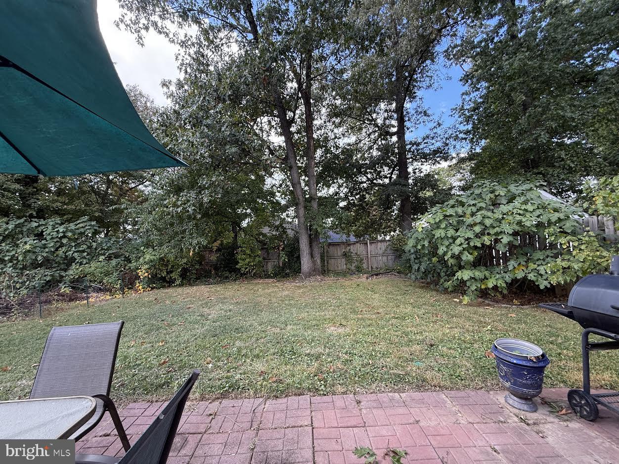 BRIGHTON EAST - Residential Lease