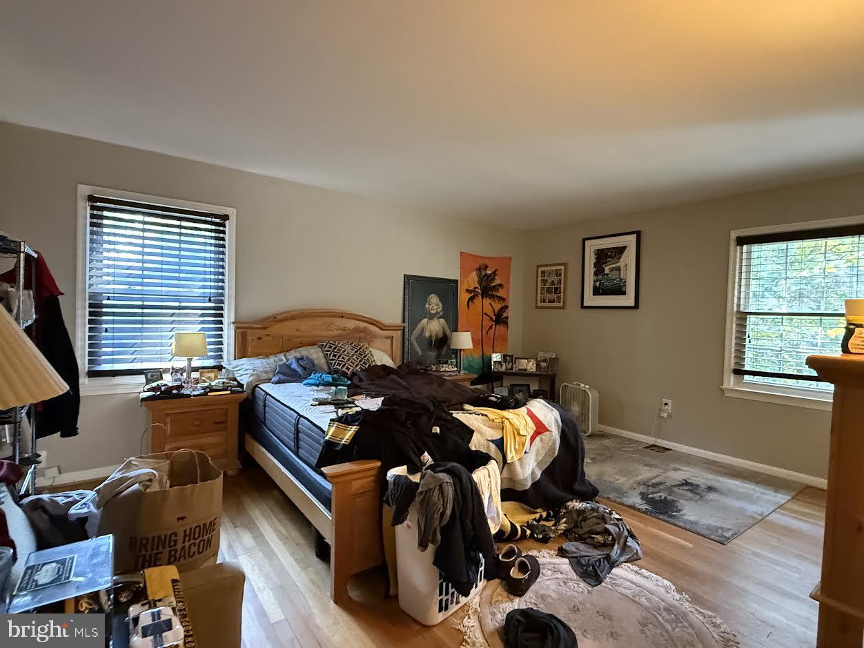 BRIGHTON EAST - Residential Lease