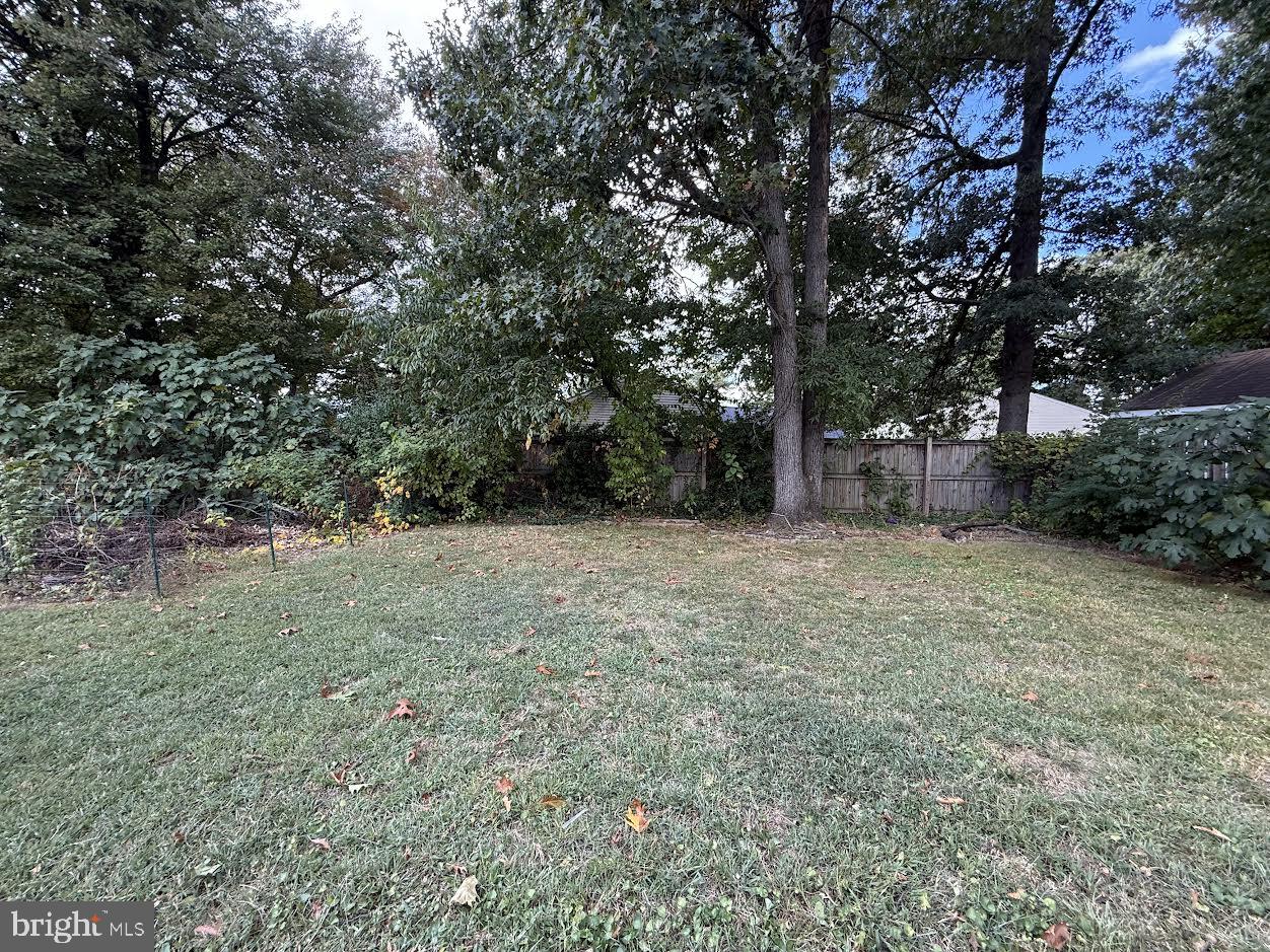 BRIGHTON EAST - Residential Lease