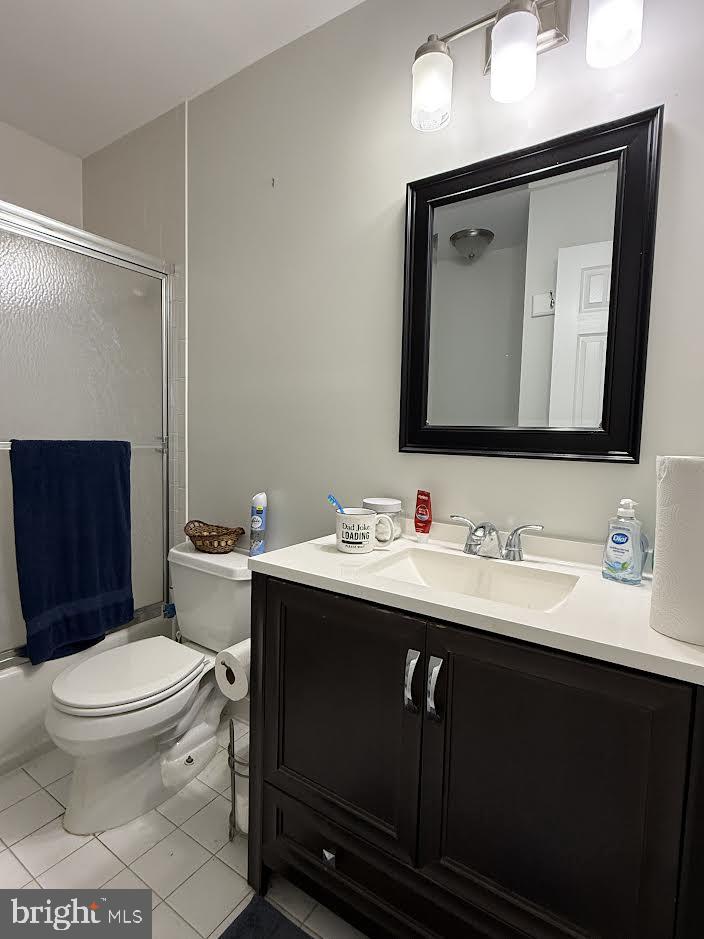 BRIGHTON EAST - Residential Lease