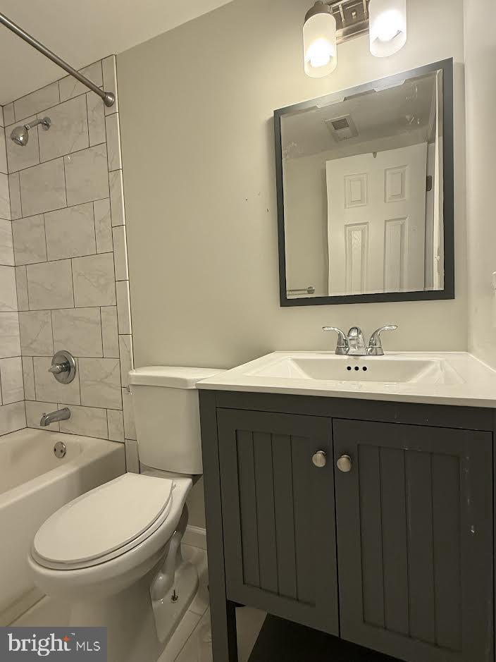 BRIGHTON EAST - Residential Lease