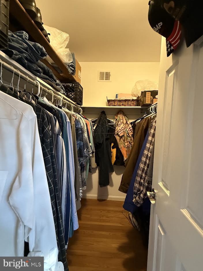 BRIGHTON EAST - Residential Lease