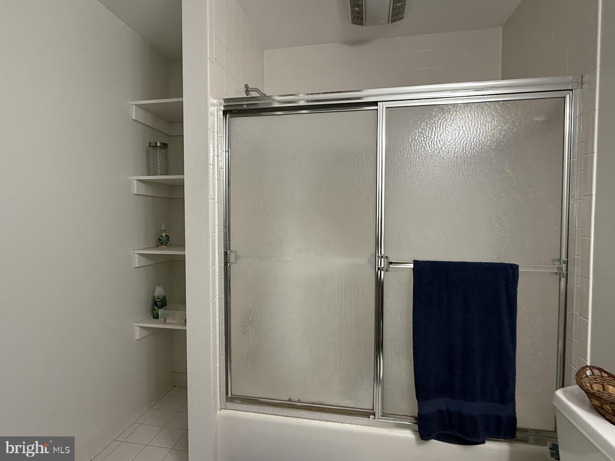 BRIGHTON EAST - Residential Lease