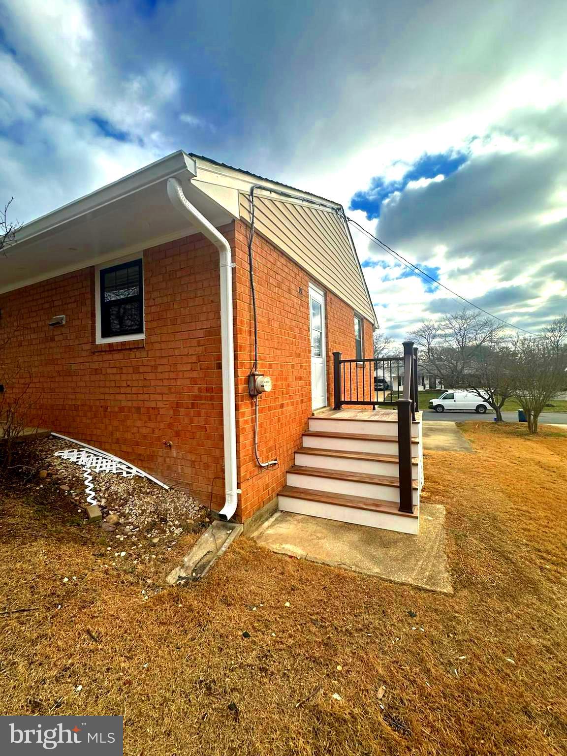2909 CHAPEL VIEW DRIVE