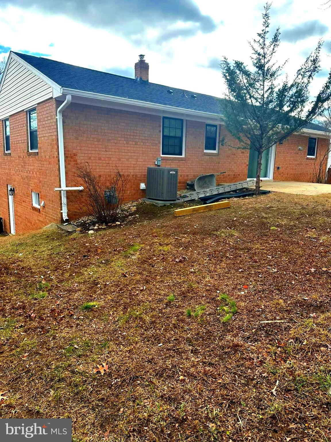 2909 CHAPEL VIEW DRIVE