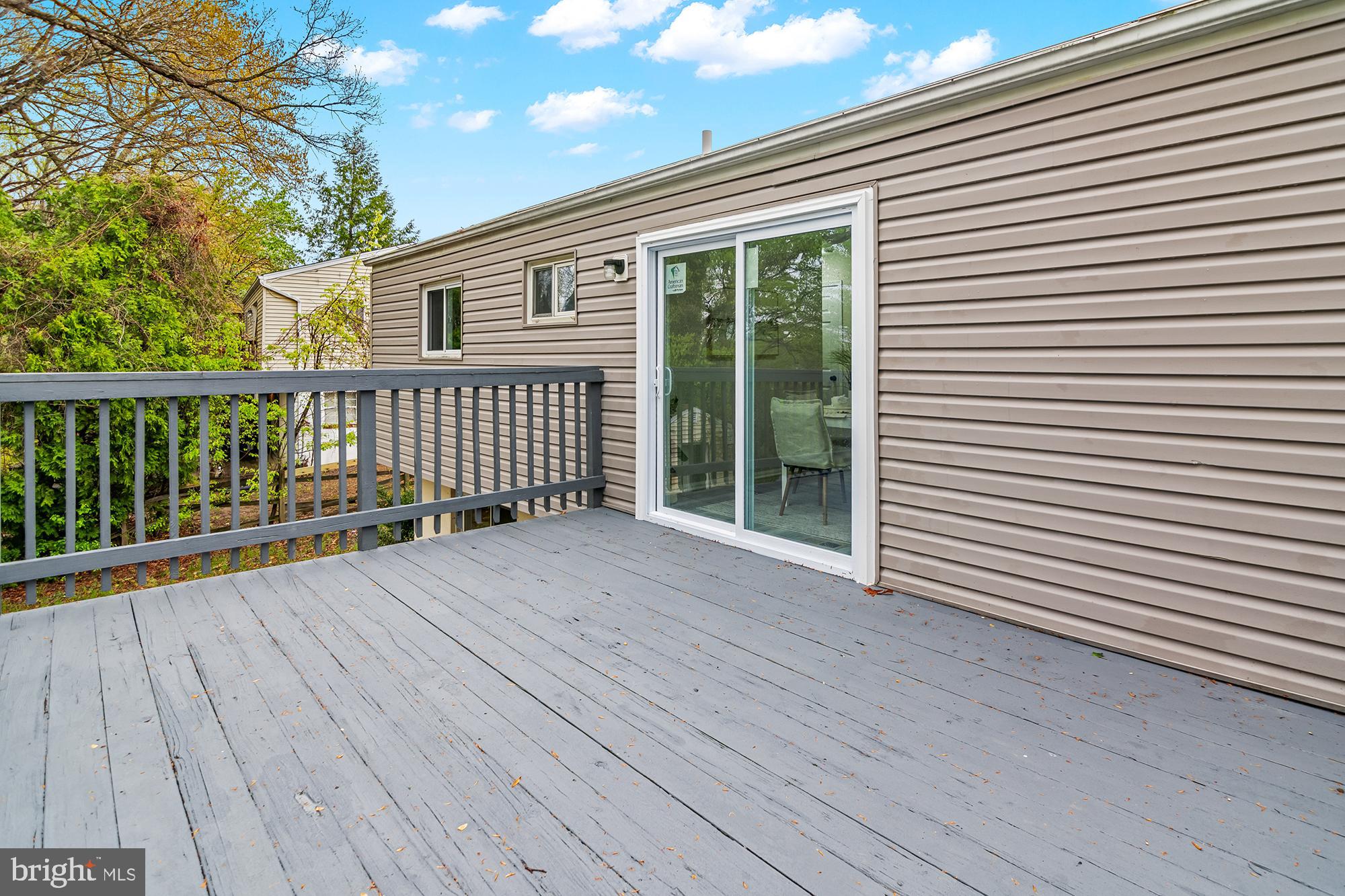 SPRING BRANCH ESTATES - Residential