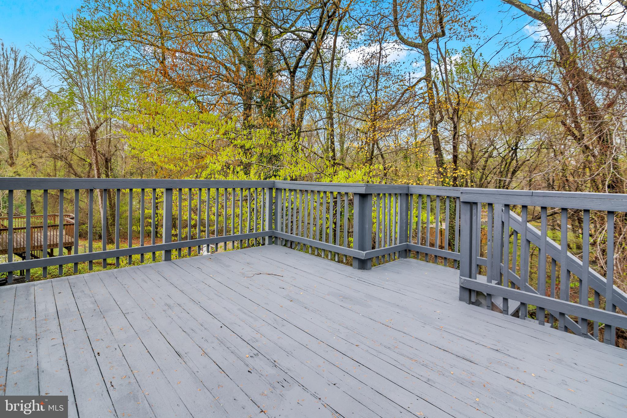 SPRING BRANCH ESTATES - Residential