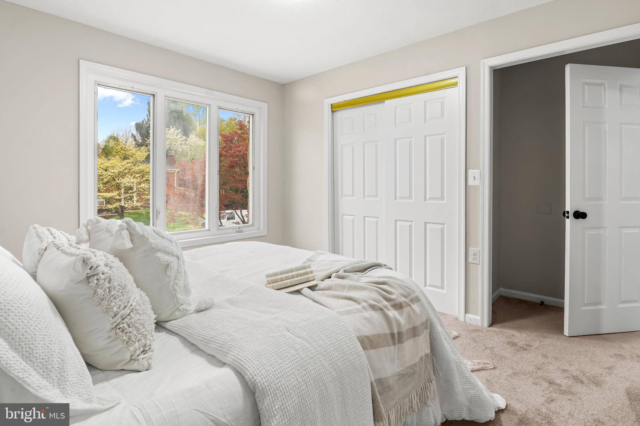 SPRING BRANCH ESTATES - Residential