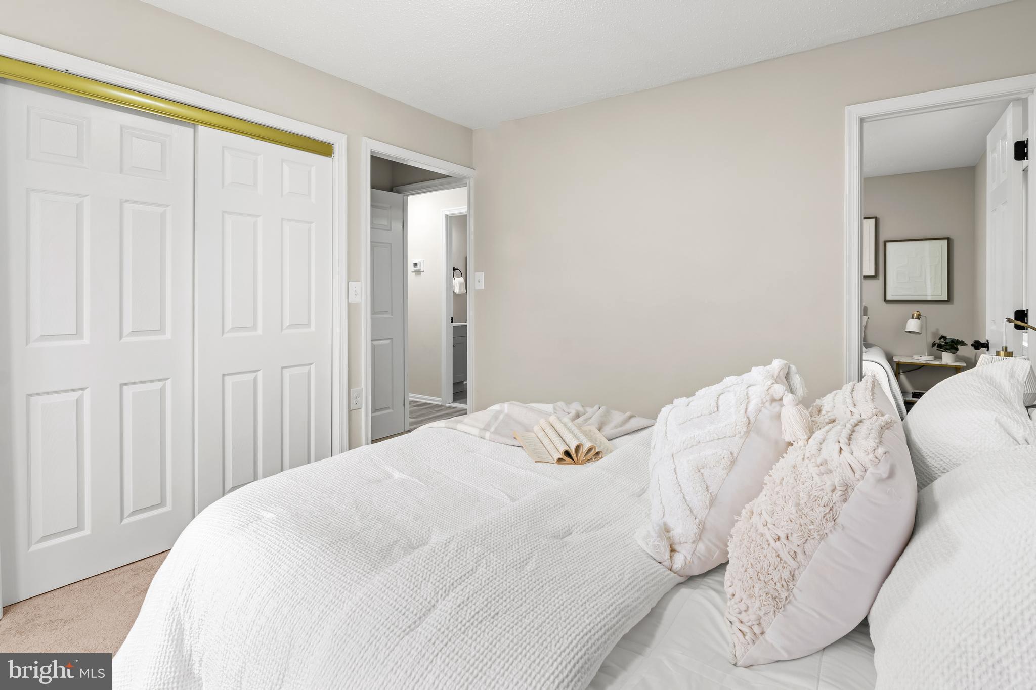 SPRING BRANCH ESTATES - Residential