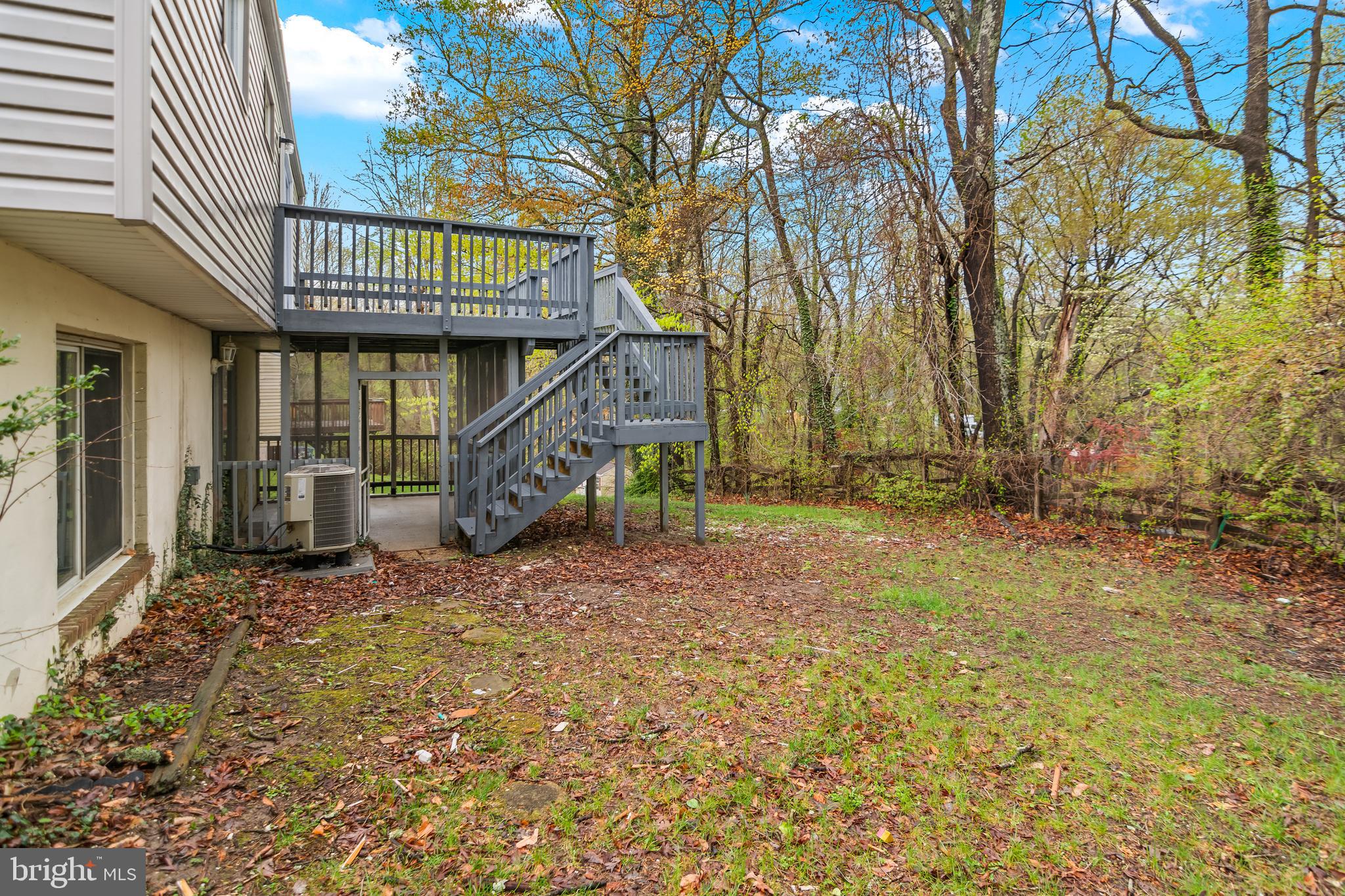 SPRING BRANCH ESTATES - Residential