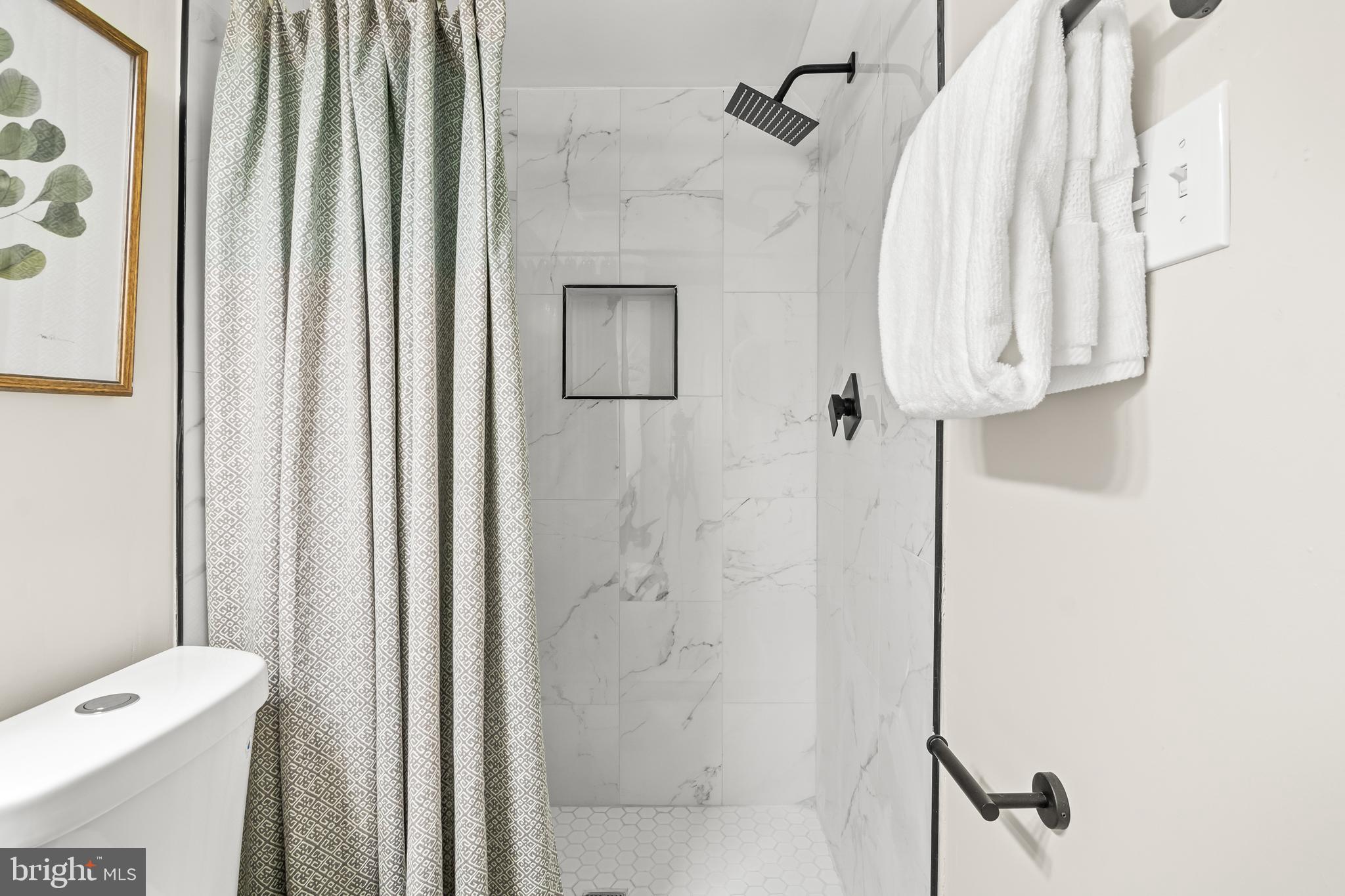 SPRING BRANCH ESTATES - Residential