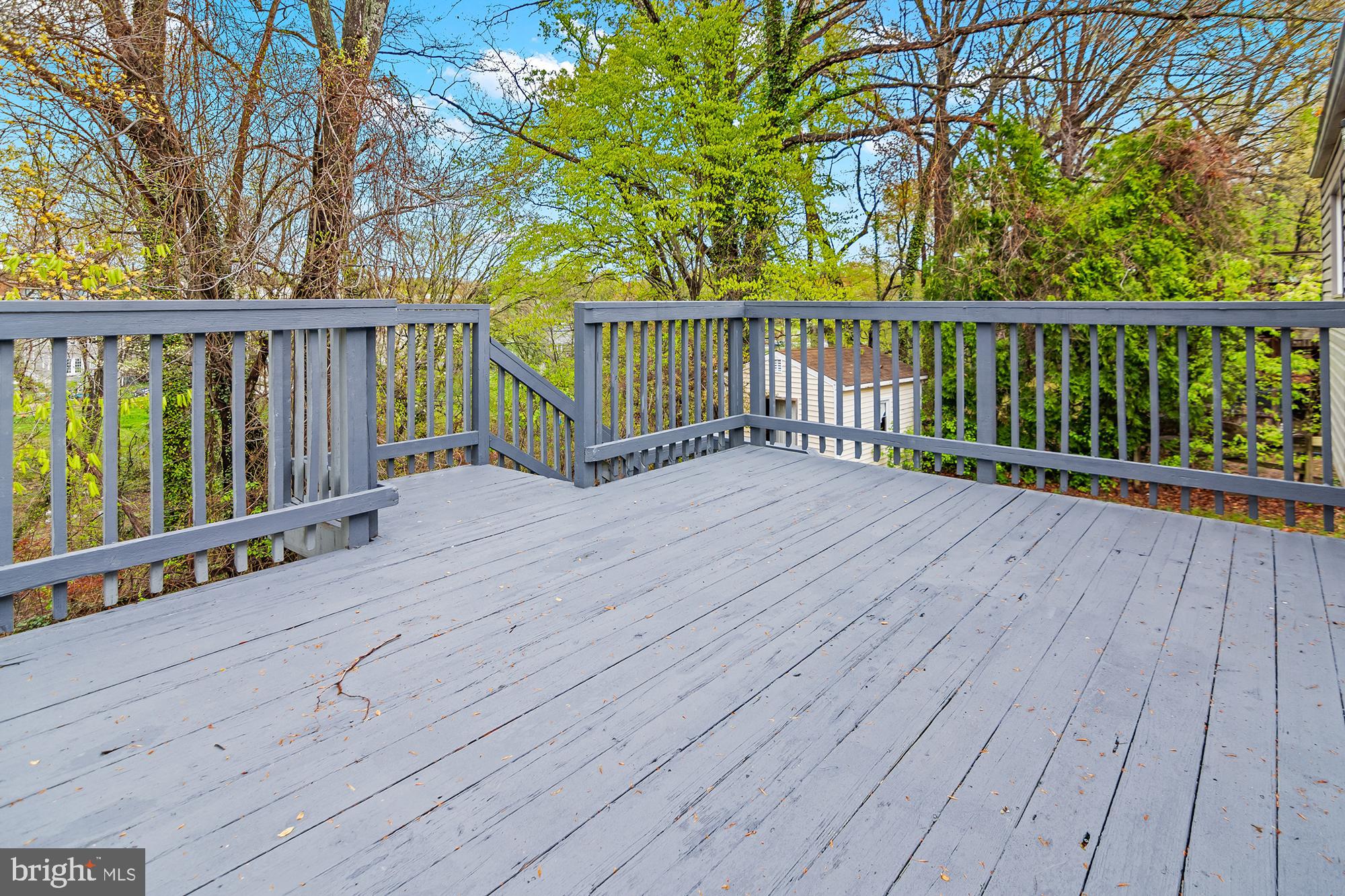 SPRING BRANCH ESTATES - Residential