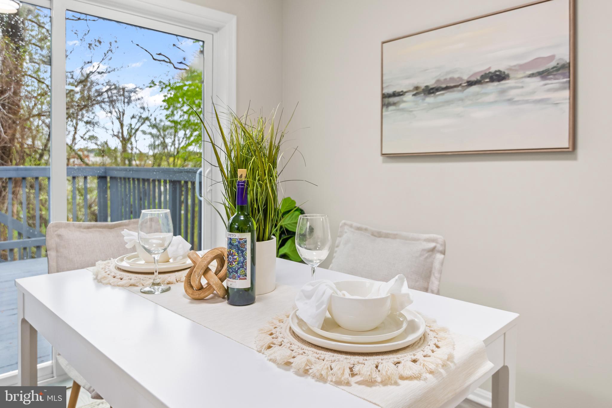 SPRING BRANCH ESTATES - Residential