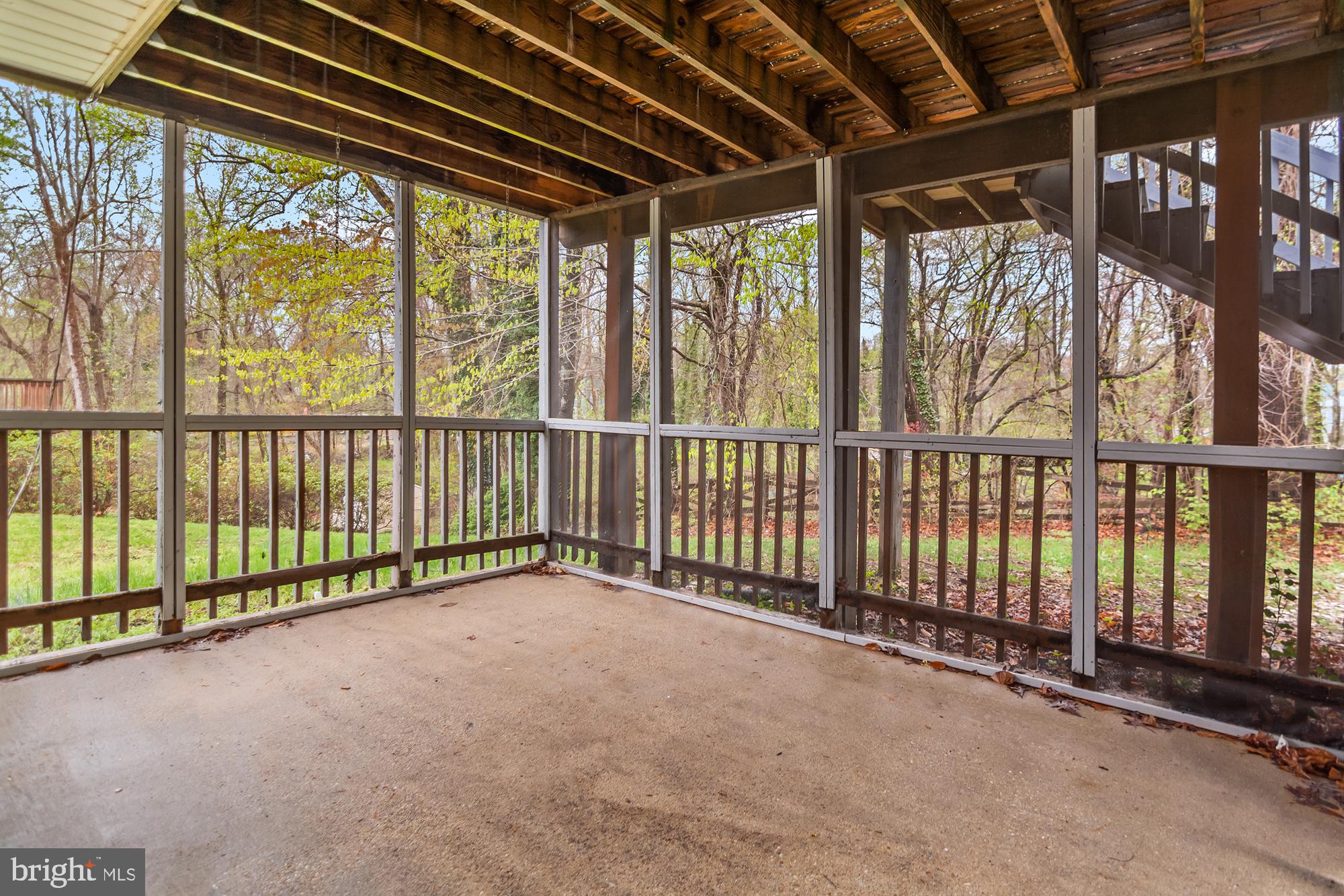 SPRING BRANCH ESTATES - Residential